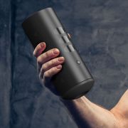 KIIROO – MASTURBADOR TECNOLOGICO TITAN