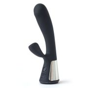 KIIROO – OHMIBOD FUSE APP REMOTE CONTROL NEGRO