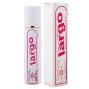 EROS-ART – LARGO CREAM ALARGAMIENTO PENE 50 ML