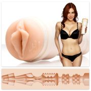 FLESHLIGHT GIRLS – MAITLAND WARD VAGINA