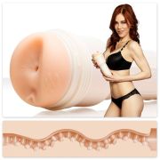 FLESHLIGHT GIRLS – MAITLAND WARD ANO TEXTURA TIGHT CHICKS