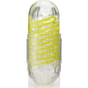 TENGA – SPINNER MASTURBADOR SHELL