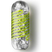 TENGA – SPINNER MASTURBADOR SHELL