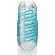 TENGA – SPINNER MASTURBADOR TETRA