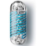 TENGA – SPINNER MASTURBADOR TETRA