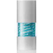 TENGA – SPINNER MASTURBADOR TETRA