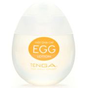 TENGA – EGG LOTION LUBRICANTE 50 ML