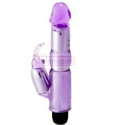 BAILE – RABBIT FANTASY VIBE MORADO