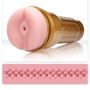 FLESHLIGHT – STAMINA TRAINING UNIT ANO