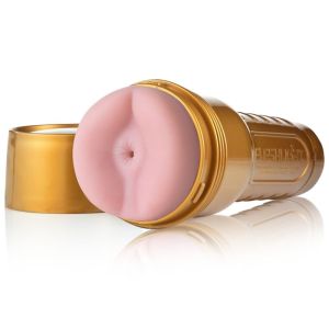 FLESHLIGHT – STAMINA TRAINING UNIT ANO