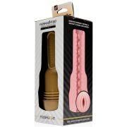 FLESHLIGHT – STAMINA GO TRAINING UNIT LADY