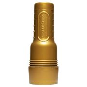 FLESHLIGHT – STAMINA GO TRAINING UNIT LADY