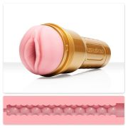 FLESHLIGHT – STAMINA GO TRAINING UNIT LADY