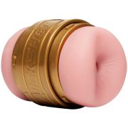 FLESHLIGHT – QUICKSHOT STAMINA TRAINING UNIT LADYBUTT