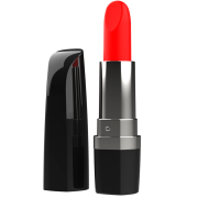 INTENSE – LIPPSY PINTALABIOS VIBRADOR