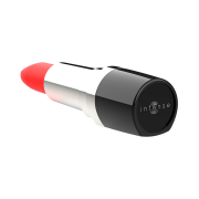 INTENSE – LIPPSY PINTALABIOS VIBRADOR