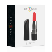 INTENSE – LIPPSY PINTALABIOS VIBRADOR