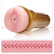 FLESHLIGHT – STAMINA TRAINING UNIT ANO